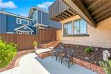 1407 Lakeside - Photo 7