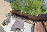 1407 Lakeside - Photo 61