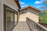 1407 Lakeside - Photo 62