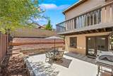 1407 Lakeside - Photo 64