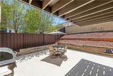 1407 Lakeside - Photo 65