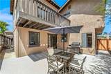 1407 Lakeside - Photo 67
