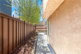 1407 Lakeside - Photo 68