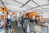 1407 Lakeside - Photo 70