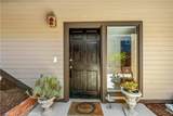 1407 Lakeside - Photo 8