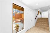 1407 Lakeside - Photo 9