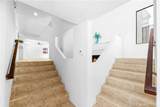 1407 Lakeside - Photo 10