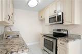 121 Sinclair Avenue - Photo 11