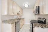 121 Sinclair Avenue - Photo 12