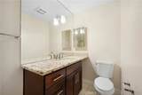 121 Sinclair Avenue - Photo 13
