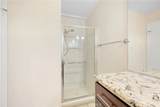 121 Sinclair Avenue - Photo 14
