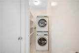 121 Sinclair Avenue - Photo 15