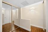121 Sinclair Avenue - Photo 16