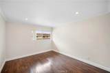 121 Sinclair Avenue - Photo 17