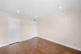 121 Sinclair Avenue - Photo 18