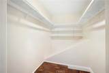 121 Sinclair Avenue - Photo 19