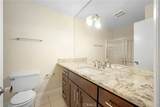 121 Sinclair Avenue - Photo 20