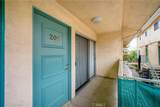 121 Sinclair Avenue - Photo 3