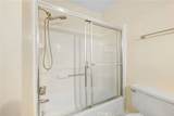 121 Sinclair Avenue - Photo 21