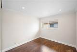121 Sinclair Avenue - Photo 22