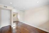121 Sinclair Avenue - Photo 23