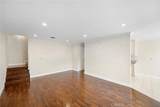 121 Sinclair Avenue - Photo 5