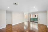 121 Sinclair Avenue - Photo 6