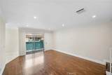 121 Sinclair Avenue - Photo 7
