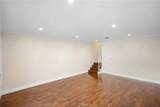 121 Sinclair Avenue - Photo 8