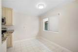 121 Sinclair Avenue - Photo 9