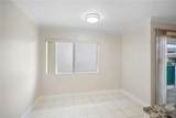 121 Sinclair Avenue - Photo 10