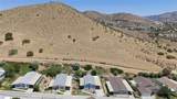 33105 Santiago Road - Photo 11