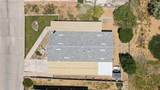 33105 Santiago Road - Photo 12