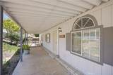 33105 Santiago Road - Photo 13