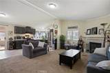 33105 Santiago Road - Photo 15