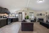 33105 Santiago Road - Photo 16