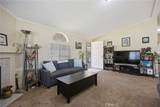 33105 Santiago Road - Photo 17