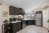 33105 Santiago Road - Photo 18