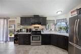 33105 Santiago Road - Photo 19