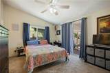 33105 Santiago Road - Photo 24