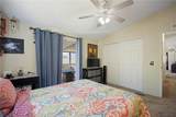 33105 Santiago Road - Photo 26