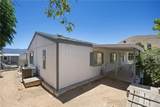 33105 Santiago Road - Photo 30