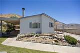 33105 Santiago Road - Photo 4