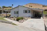 33105 Santiago Road - Photo 6