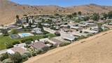 33105 Santiago Road - Photo 10