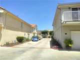 14627 Gledhill - Photo 2