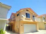 14627 Gledhill - Photo 11