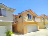 14627 Gledhill - Photo 3