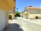 14627 Gledhill - Photo 4