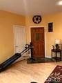 14627 Gledhill - Photo 6